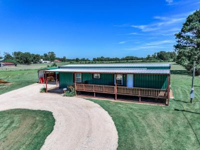 840 W Fm 515, Winnsboro, Texas 75494, Estados Unidos