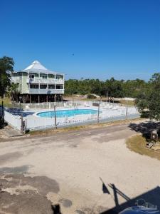 24825 Perdido Beach Blvd #211, Orange Beach, Alabama 36561, États-Unis