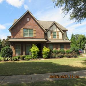 7314 Vesper Drive, Huntersville, 노스 캐롤라이나 28078, 미국