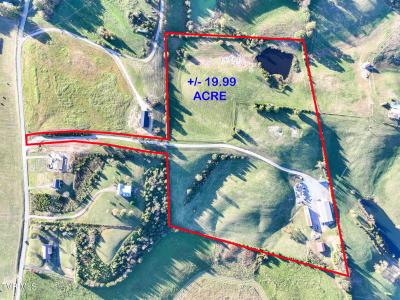 290 Roaring Fork Road, Greeneville, Tennessee 37745, USA