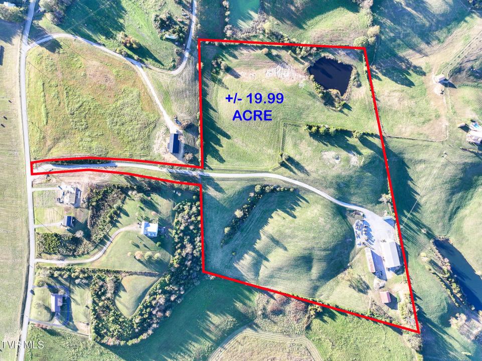 290 Roaring Fork Road, Greeneville, Теннесси 37745, Соединенные Штаты