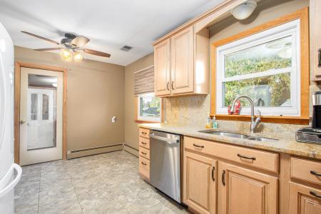 1207 Kenwood Avenue, Valparaiso, Indiana 46385