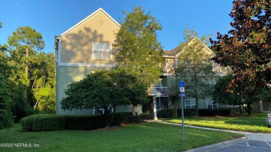 7701 Timberlin Park Boulevard #1422, Jacksonville, 플로리다 32256, 미국