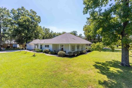 5723 Belle Grove Ave, Baton Rouge, Louisiana 70820, Stati Uniti