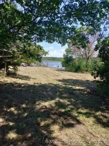 N 3660 Road, Terlton, Oklahoma 74081, USA