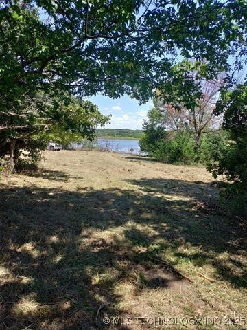 N 3660 Road, Terlton, オクラホマ 74081, アメリカ合衆国