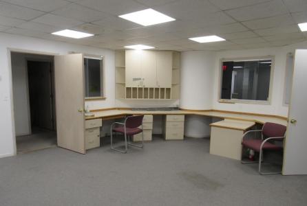 1303 Route 27 #1, Franklin Twp, New Jersey 08873