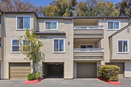 680 Dartmore Lane , 259, Hayward, California 94544, USA