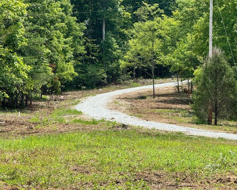 11 Genes Rd, Somerset, Kentucky 42501