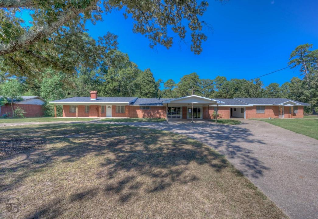 7944 Highway 371, Coushatta, Louisiana 71019, Estados Unidos