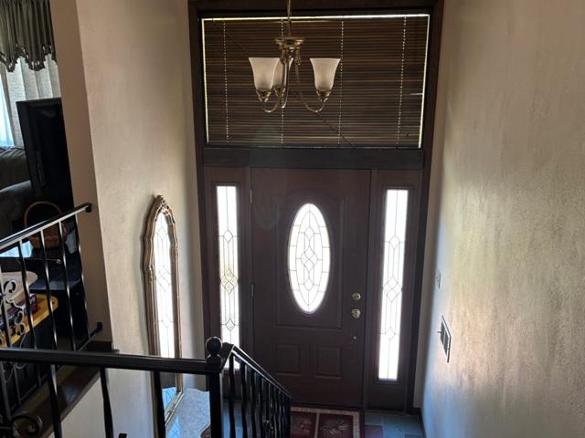 132 Pamela Dr, Weirton, West Virginia 26062, HOA KỲ