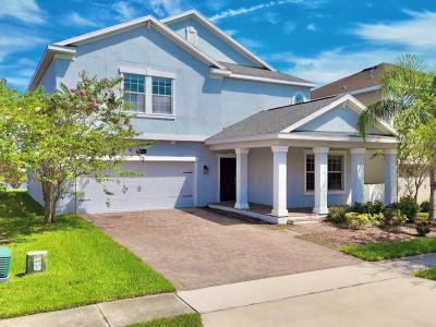 14186 Gold Bridge Drive, ORLANDO, Флорида 32824, Соединенные Штаты