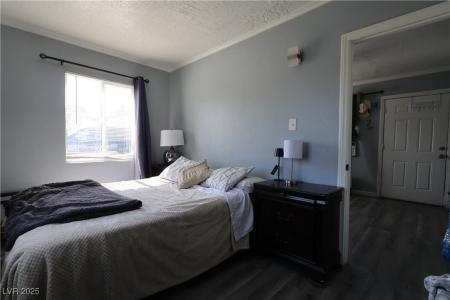 416 N 15th Street, Las Vegas, Nevada 89101