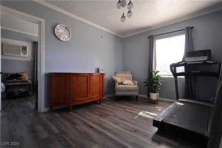416 N 15th Street, Las Vegas, Nevada 89101