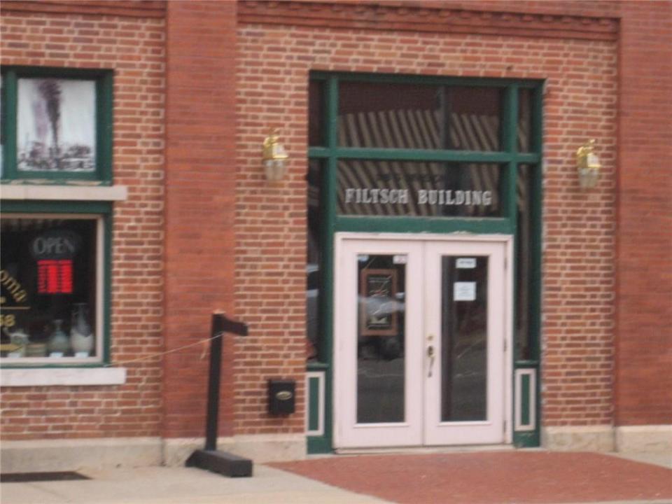 108 S Division, Office Suite #205 Street, Guthrie, Oklahoma 73044, Estados Unidos