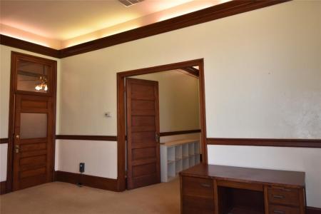 108 S Division, Office Suite #205 Street, Guthrie, Oklahoma 73044, Estados Unidos