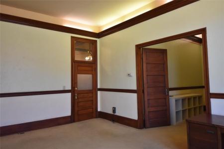 108 S Division, Office Suite #205 Street, Guthrie, Oklahoma 73044, Estados Unidos