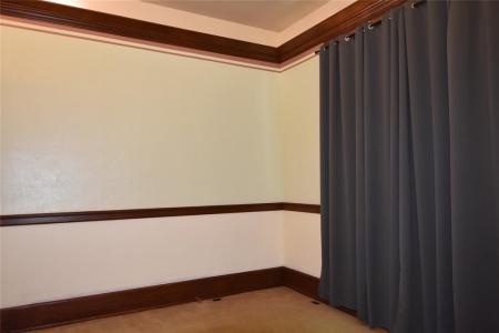 108 S Division, Office Suite #205 Street, Guthrie, Oklahoma 73044, Estados Unidos