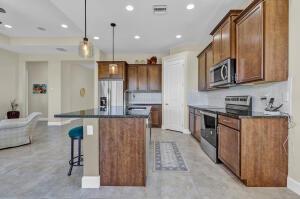 4639 Pumello Drive, The Acreage, Florida 33470, USA