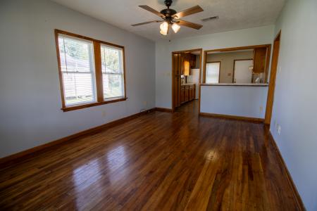 910 Fall St, Lake Charles, Louisiana 70601