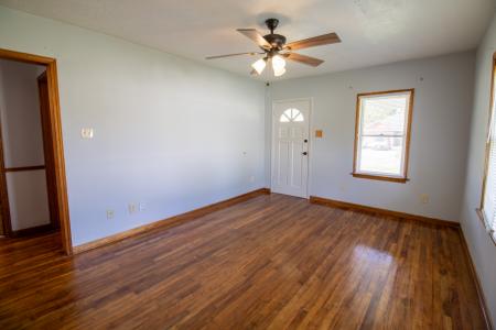 910 Fall St, Lake Charles, Louisiana 70601