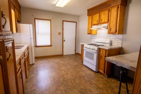 910 Fall St, Lake Charles, Louisiana 70601