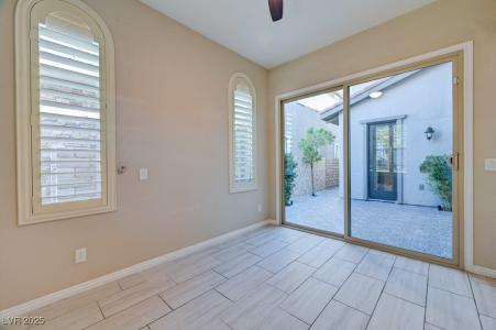 308 Molinetto Street, Las Vegas, Nevada 89138, Estados Unidos