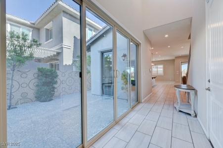 308 Molinetto Street, Las Vegas, Nevada 89138, Estados Unidos