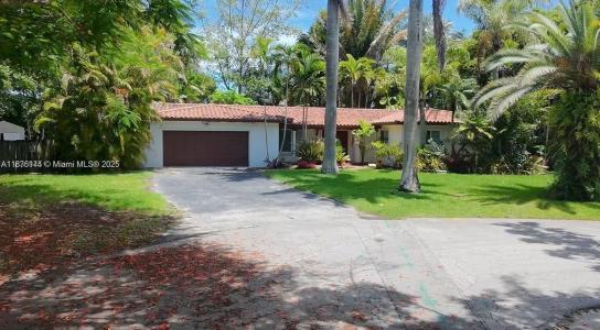 18421 Sw 86th Ct, Cutler Bay, Florida 33157, Stati Uniti