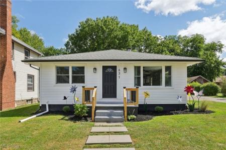 631 Liberty Street, Painesville, אוהיו 44077, ארצות הברית של אמריקה