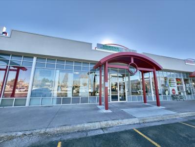 1507 Stillwater Ave #b, Cheyenne, Wyoming 82009, Estados Unidos