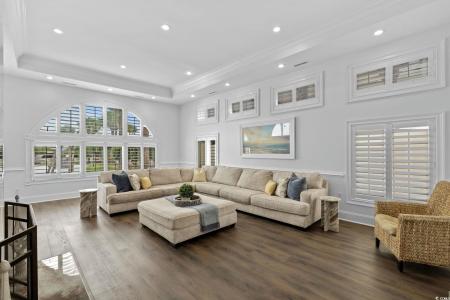 5104 N Ocean Blvd., Myrtle Beach, ساوث كارولينا 29577, الولايات المتحدة