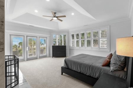 5104 N Ocean Blvd., Myrtle Beach, ساوث كارولينا 29577, الولايات المتحدة