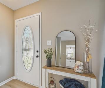 1227 Sunset Street, Polk City, Iowa 50226, États-Unis