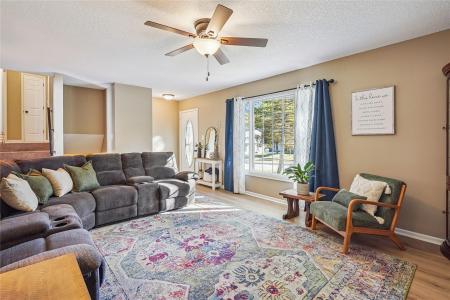 1227 Sunset Street, Polk City, Iowa 50226, États-Unis