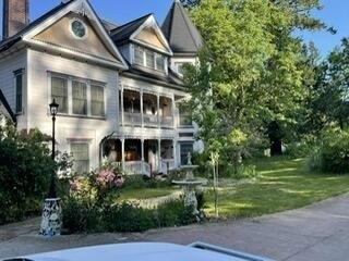 1100 Mcmullen Creek Road, Selma, Oregon 97538, Estados Unidos