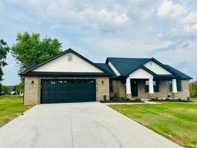 127 Carriage Court, Somerset, 캔터키 42503, 미국