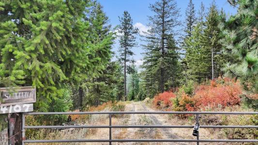 4107 S Ghering Ln, Spokane, Washington 99223, USA