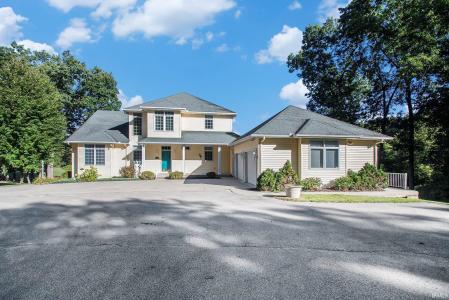 52610 County Road 39, Middlebury, Indiana 46540, Estados Unidos