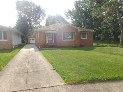 7145 Beresford Ave., Parma, Ohio 44130, HOA KỲ