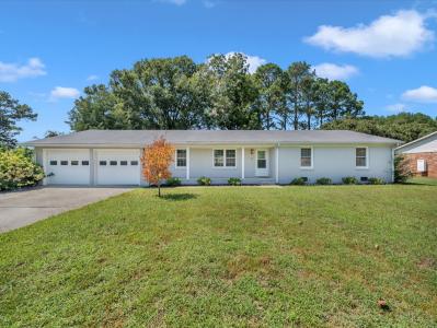 15717 Arlington Road, Athens, Alabama 35611, Estados Unidos