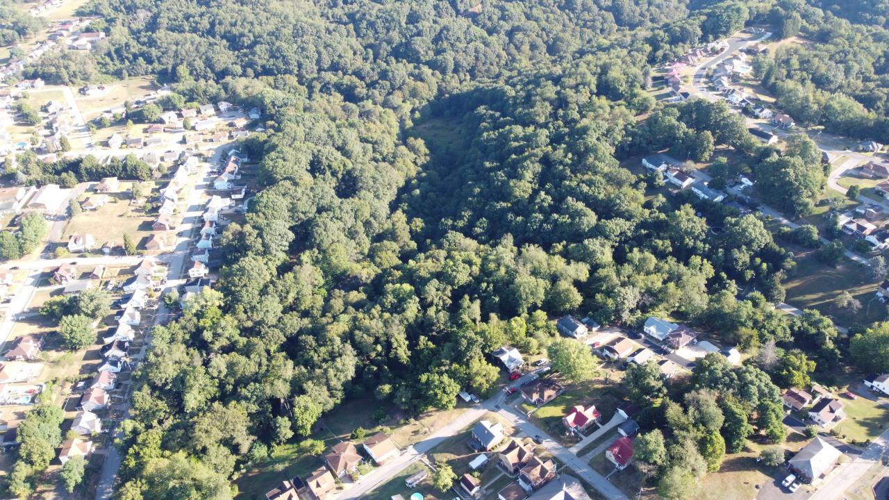 North 12th St., Weirton, West Virginia 26062, Stati Uniti