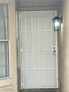 5785 White Cap Street, Las Vegas, Nevada 89110, Amerika Birleşik Devletleri