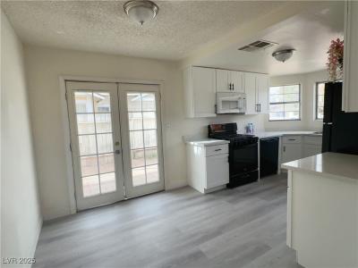 5785 White Cap Street, Las Vegas, Nevada 89110, Amerika Birleşik Devletleri