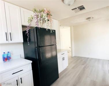 5785 White Cap Street, Las Vegas, Nevada 89110, Amerika Birleşik Devletleri