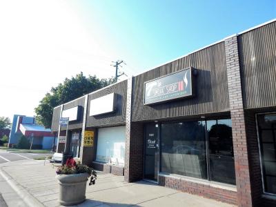 5836 Dempster Street, Morton Grove, Illinois 60053, Estados Unidos