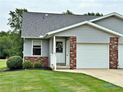 395 Autumnwood Drive, Tiffin, Ohio 44883, USA