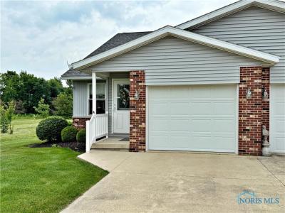 395 Autumnwood Drive, Tiffin, Ohio 44883, USA