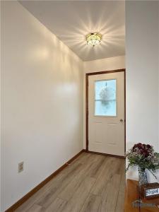 395 Autumnwood Drive, Tiffin, Ohio 44883, USA