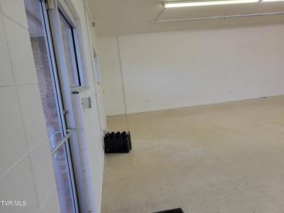 1003 East Jackson Boulevard, Jonesborough, Tennessee 37659